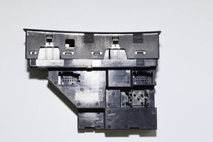 BMW X5 E53 Interruttore di controllo dell’alzacristalli elettrico 