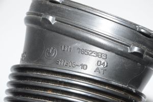 BMW M8 F91 F92 G14 G15 Część rury dolotu powietrza 7852383