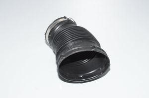 BMW M8 F91 F92 G14 G15 Część rury dolotu powietrza 7852383