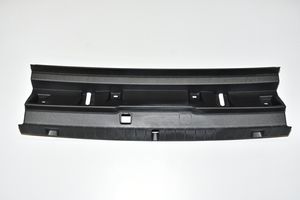 BMW 7 G11 G12 Rivestimento di protezione sottoporta del bagagliaio/baule 