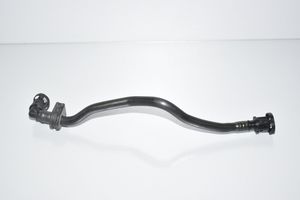 BMW 4 F36 Gran coupe Vacuum line/pipe/hose 