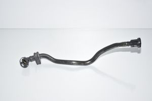 BMW 4 F36 Gran coupe Vacuum line/pipe/hose 