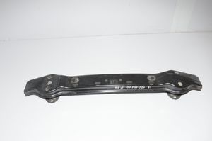 BMW 6 F06 Gran coupe Rear bumper cross member 7223159