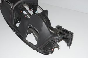 BMW 6 F06 Gran coupe Tableau de bord 9238617