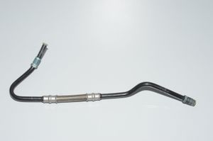 BMW 6 F06 Gran coupe Tubo flessibile servofreno 6775101