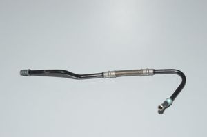 BMW 6 F06 Gran coupe Brake booster pipe/hose 6775101