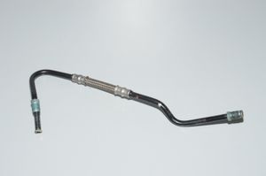 BMW 6 F06 Gran coupe Tubo flessibile servofreno 6775101