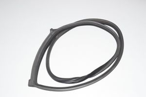 BMW 6 F06 Gran coupe Rear door rubber seal (on body) 7275316