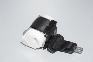 BMW 6 F06 Gran coupe Middle seatbelt (rear) 7247667