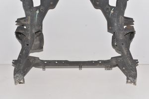 BMW X6 E71 Rama pomocnicza przednia 6785467