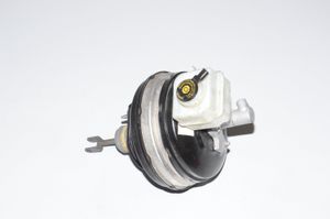 BMW 6 F06 Gran coupe Servo-frein 6796726