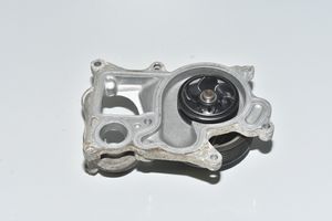 BMW 3 F30 F35 F31 Pompa dell’acqua 7810833