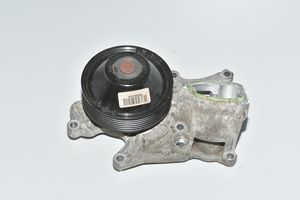 BMW 3 F30 F35 F31 Pompa dell’acqua 7810833