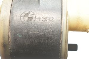 BMW 3 F30 F35 F31 Riscaldatore filtro carburante 8572521