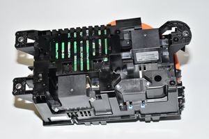 BMW i3 Inne komputery / moduły / sterowniki 61278648903