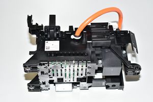 BMW i3 Altre centraline/moduli 61278648903