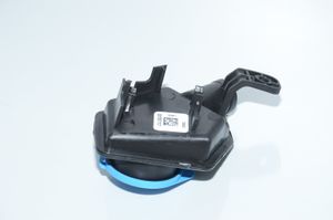 BMW X3 G01 Zbiornik płynu spryskiwaczy lamp 51317399028