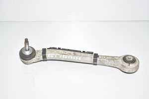 BMW X6 E71 Rear upper control arm/wishbone 6770969