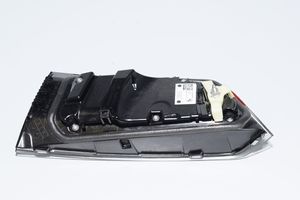 BMW 3 G20 G21 Set feux arrière / postérieurs 7420455