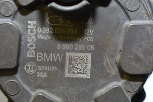 BMW i3 Pompa cyrkulacji / obiegu wody 