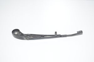 BMW X5 E53 Braccio della spazzola tergicristallo posteriore 