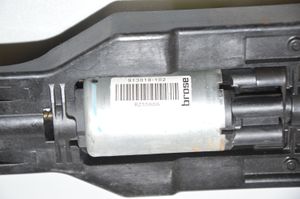 BMW 7 F01 F02 F03 F04 Moteur de réglage de siège 913253101