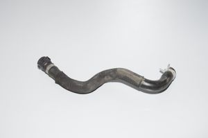 BMW 7 G11 G12 Durite de refroidissement tube 9299629