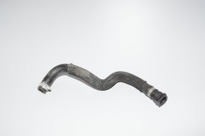 BMW 7 G11 G12 Durite de refroidissement tube 9299629