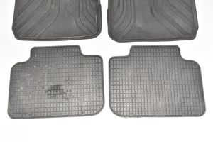 BMW 3 F30 F35 F31 Kit tapis de sol auto 2219799