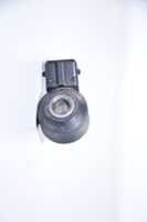 BMW 3 F30 F35 F31 Sensore di detonazione 7598861