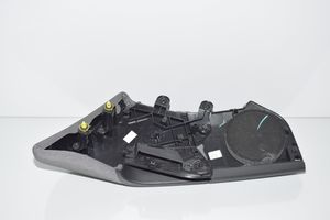 7303693 BMW i3 Rear door card panel trim, 20.00 € | RRR 