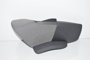 7303693 BMW i3 Rear door card panel trim, 20.00 € | RRR 