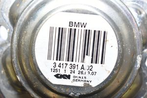 BMW X3 E83 Rear driveshaft 3417391