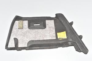 BMW i3 Dolny panel schowka koła zapasowego 7272390