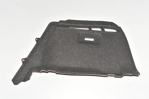 BMW i3 Dolny panel schowka koła zapasowego 7272390