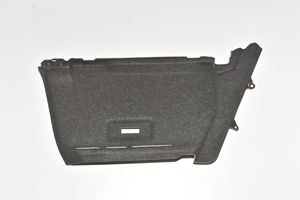 BMW i3 Dolny panel schowka koła zapasowego 7272390