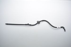 BMW i3 Headlight washer hose/pipe 7306469