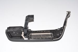 BMW i3 Panelės apdaila 9282723