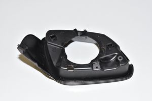 BMW i3 Copertura in plastica per specchietti retrovisori esterni 7321003