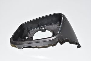 BMW i3 Copertura in plastica per specchietti retrovisori esterni 7321003