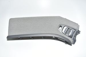 BMW i3 Rivestimento del pannello della portiera anteriore 7303613