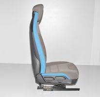 BMW i3 Front driver seat 