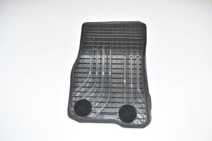 BMW 4 F32 F33 Tapis de sol avant 2285310