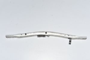 BMW X6 E71 Top upper radiator support slam panel 