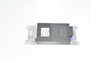 BMW 4 F32 F33 Moduł / Sterownik Bluetooth 