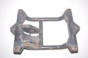 Land Rover Range Rover L322 Support de boîte de vitesses 