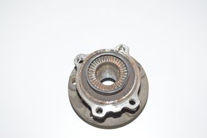 BMW 5 F10 F11 Wheel ball bearing 