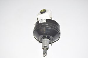 BMW 4 F32 F33 Servo-frein 