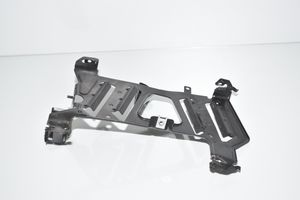 BMW 4 F32 F33 Support amplificateur de son 