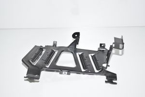 BMW 4 F32 F33 Support amplificateur de son 